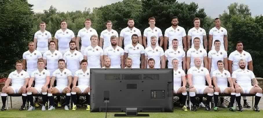 Attached picture england prepare for quarter finals.jpg